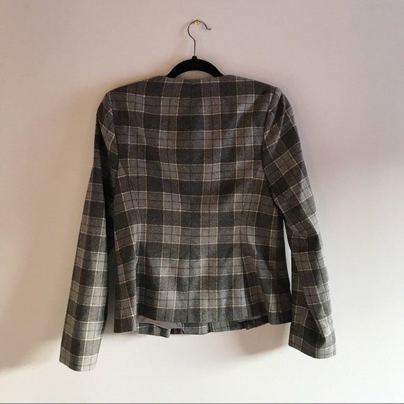 NWT Limited Jacket - Picture 2 of 3